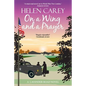 On a Wing and a Prayer - Paperback