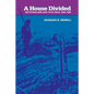 A House Divided: Sectionalism and Civil War, 1848-1865 - Paperback