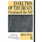 Evolution of the Brain: Creation of the Self - Paperback