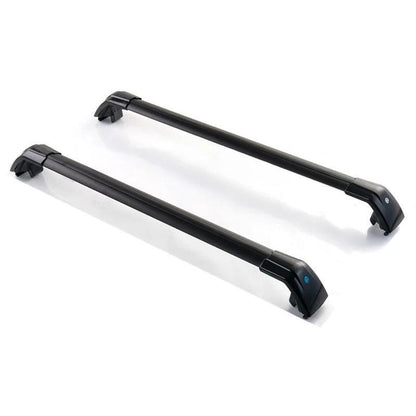 Roof Racks for ZEEKR 7X/7GT