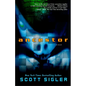 Ancestor - Paperback