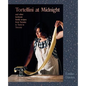 Tortellini at Midnight: And Other Heirloom Family Recipes from Taranto to Turin to Tuscany - Hardcover