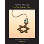 Litplan Teacher Pack: Number the Stars - Paperback