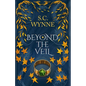 Beyond the Veil - Paperback
