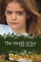 The World of Ivy - Paperback