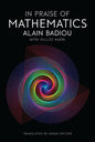 In Praise of Mathematics - Paperback