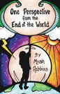One Perspective from the End of the World - Paperback