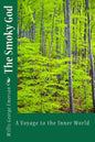 The Smoky God: A Voyage To The Inner World - Paperback