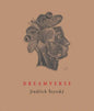 Dreamverse - Paperback