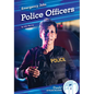 Police Officers - Library Binding