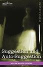 Suggestion and Auto-Suggestion - Paperback