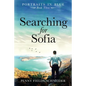 Searching for Sofia: Portraits in Blue - Book Three - Paperback