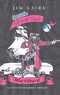 Edward Teach Better Known as Blackbeard - Hardcover