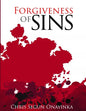 Forgiveness of Sins - Paperback