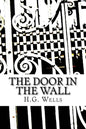 The Door in the Wall - Paperback