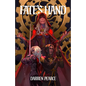 Fate's Hand - Paperback