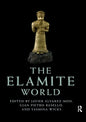 The Elamite World - Paperback