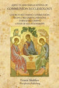 Aspects and Implications of Communion Ecclesiology - Paperback