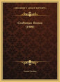 Craftsman Homes (1909) - Hardcover
