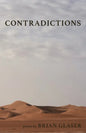 Contradictions - Paperback