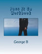 Pass It On Workbook - Paperback