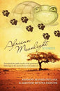 African Moonlight Stories - Paperback