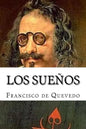 Los Sueños - Paperback
