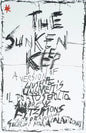 The Sunken Keep - Paperback