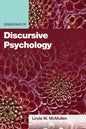 Essentials of Discursive Psychology - Paperback