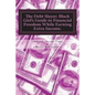 The Debt Slayer: Black Girl's Guide to Financial Freedom While Earning Extra Income. - Paperback