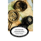 Outdoor Geography - Hardcover