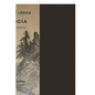 Nuevos Principios de Logica y Epistemologia: Nuevos Aspectos de La Filosofia - Paperback