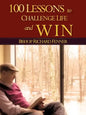 100 Lessons to Challenge Life and Win - Paperback
