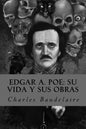 Edgar A. Poe: su vida y sus obras - Paperback