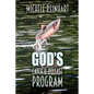 God's Catch and Release Program - Paperback