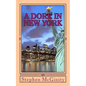 A Dork in New York - Part One - Paperback