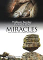 Miracles: What the Bible Tells Us about Jesus' Miracles - Paperback