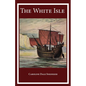 The White Isle - Paperback