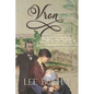 Vron - Paperback