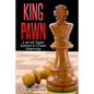 King Pawn: 1.e4 e5 Open Games in Chess Openings - Paperback