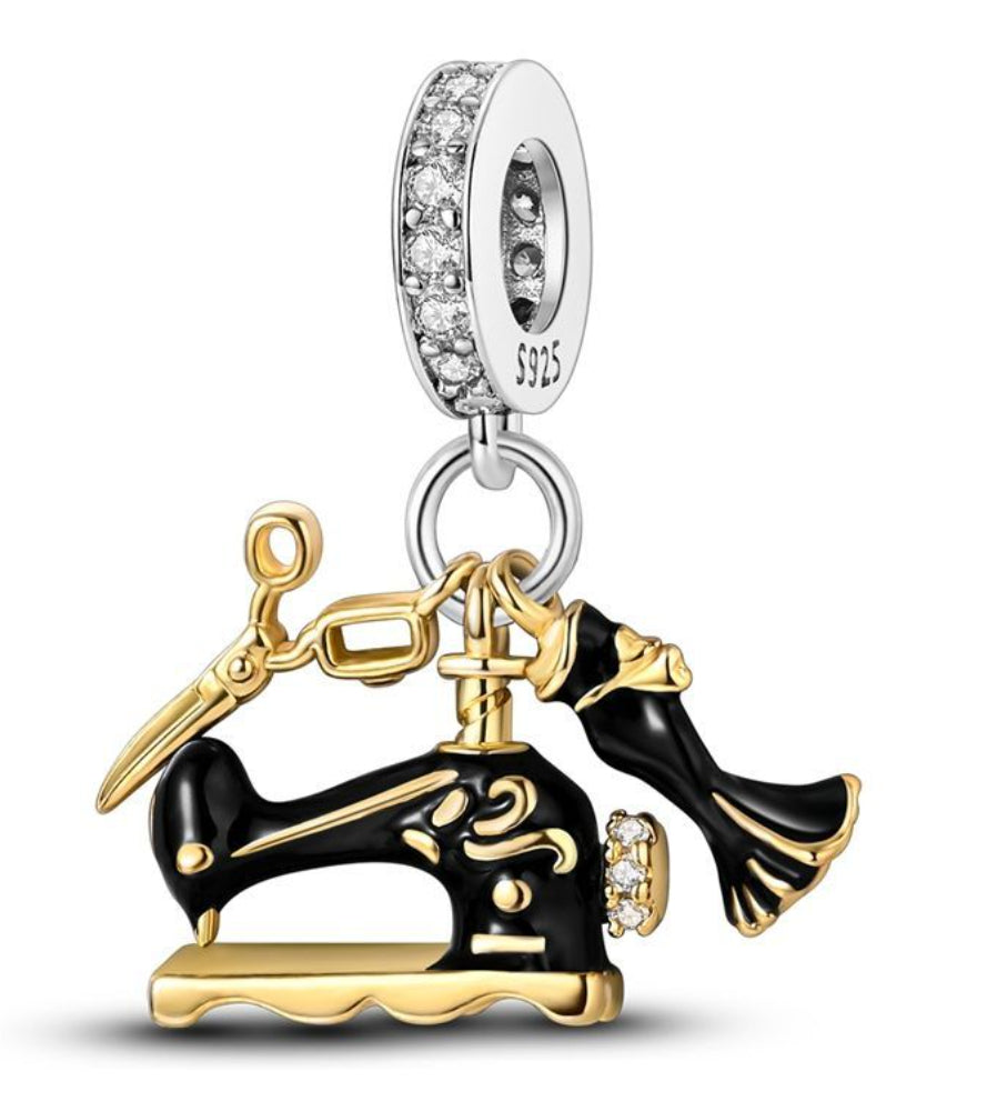 Jewelry Beads Pendant