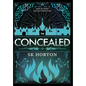 The Concealed - Hardcover