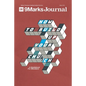 How to Build Up Your Church: A Guidebook for Members - Paperback