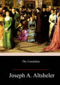 The Candidate - Paperback