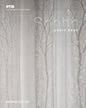 Angie Bray: Shhhh - Paperback