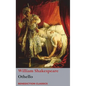 Othello - Hardcover