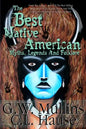 The Best Native American Myths, Legends, and Folklore - Paperback