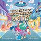 The Day the Instruments Split! - Paperback