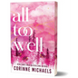 All Too Well (Deluxe Edition) - Paperback
