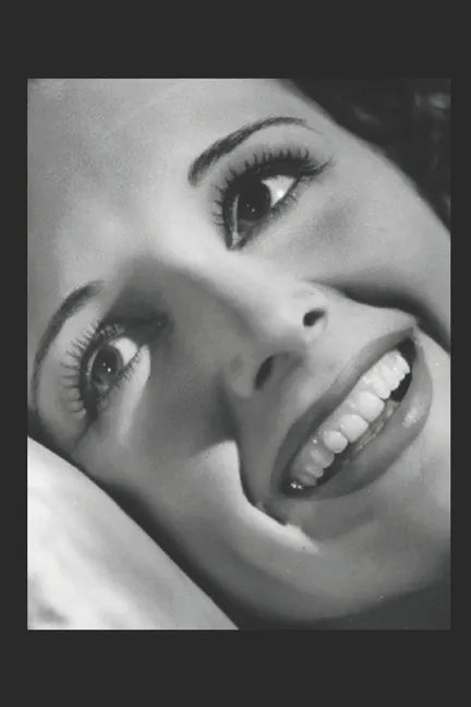 The Great Lie: : The Creation of Mary Astor - Paperback
